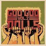 Goo Goo Dolls : Goo Goo Dolls Vol. 2